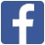 Facebook reliable Lawn Care and Maintenance Services Longview