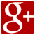 GooglePlus Reliable Lawn Care and Maintenance Services Longview